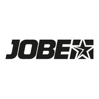 https://www.jobe.fr/