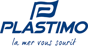 https://www.plastimo.com/fr/