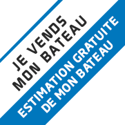 Vendre bateau