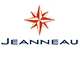 Jeanneau