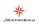 Jeanneau